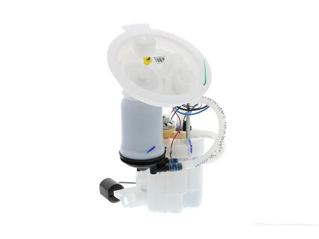 BMW F32 4-Series Fuel Pump Assembly With Filter OEM 16117243975 – image 3