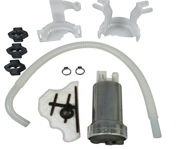 BMW E65 7-Series Fuel Pump Kit By Bapmic 16117271162