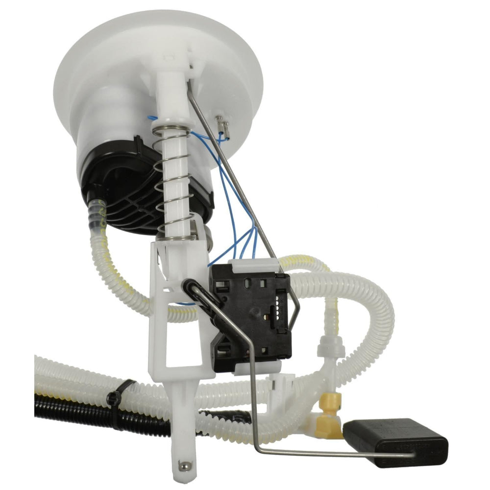 BMW E9X 335i Fuel Level Sending Unit With Fuel Filter OEM 16117313791 (2012-2013) – image 2