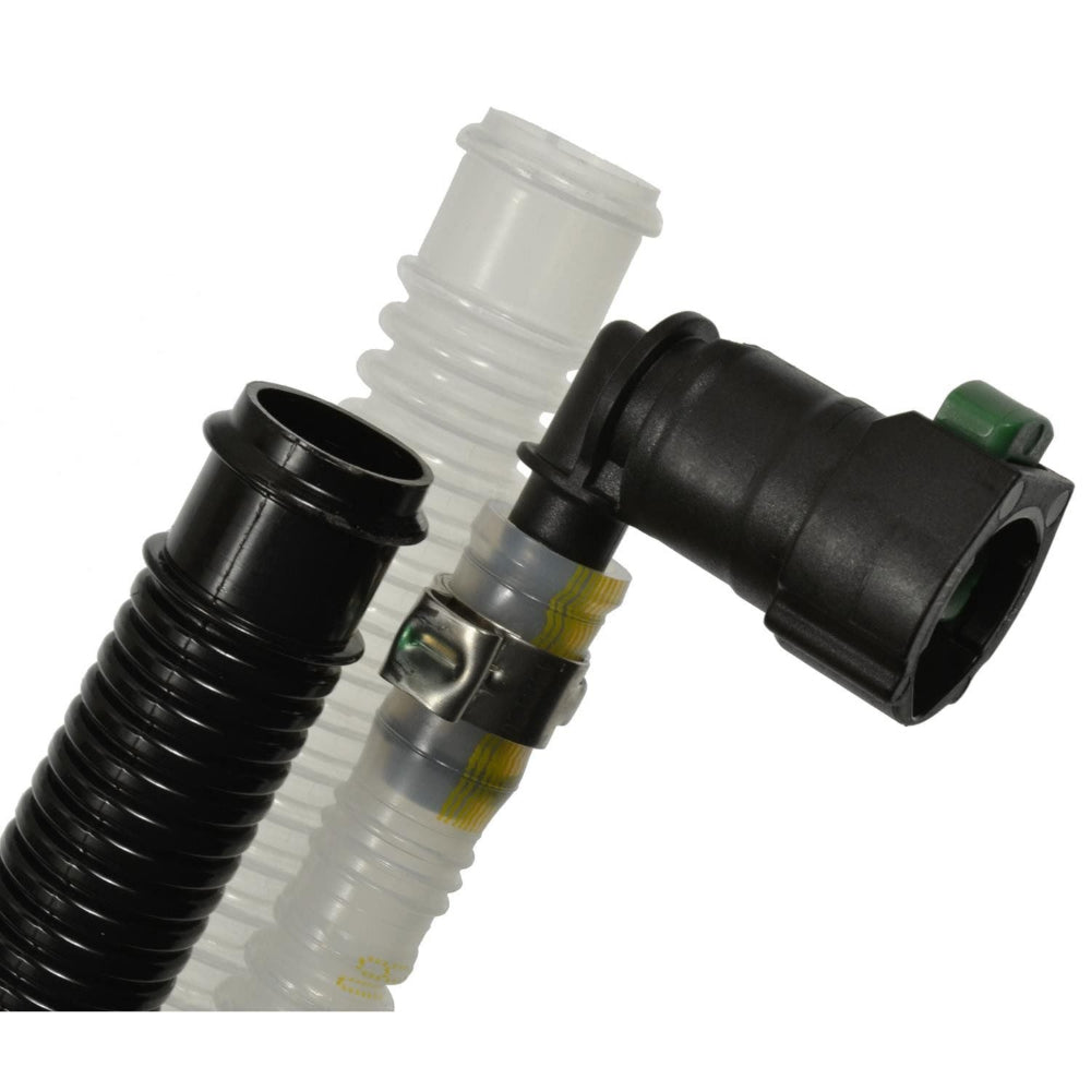 BMW E9X 335i Fuel Level Sending Unit With Fuel Filter OEM 16117313791 (2012-2013) – image 3