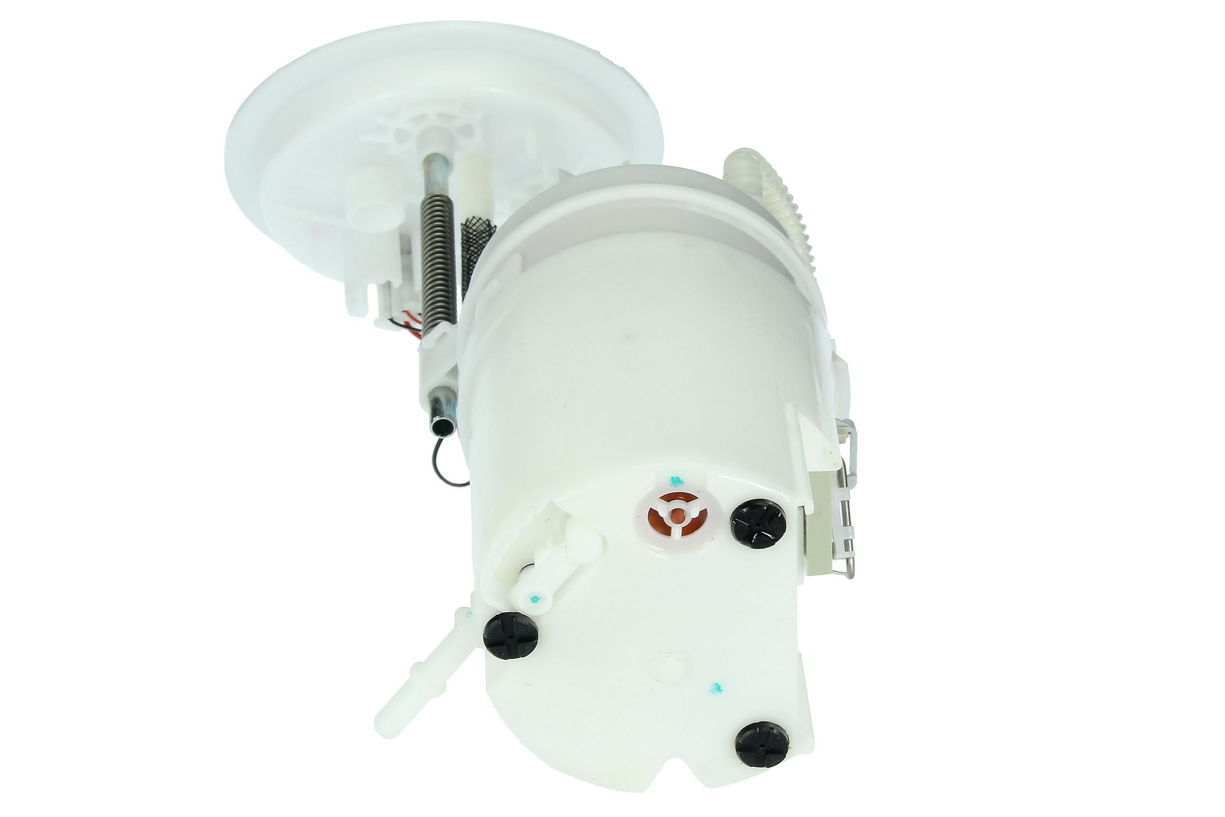 BMW F25 X3 Fuel Pump Assembly By Uro 16117314804 (Early Production)