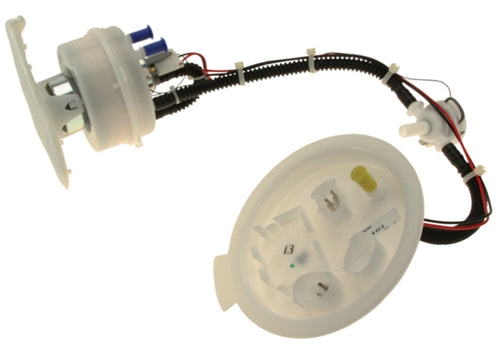 BMW F10 5-Series Fuel Pump Assembly OEM 16117341301