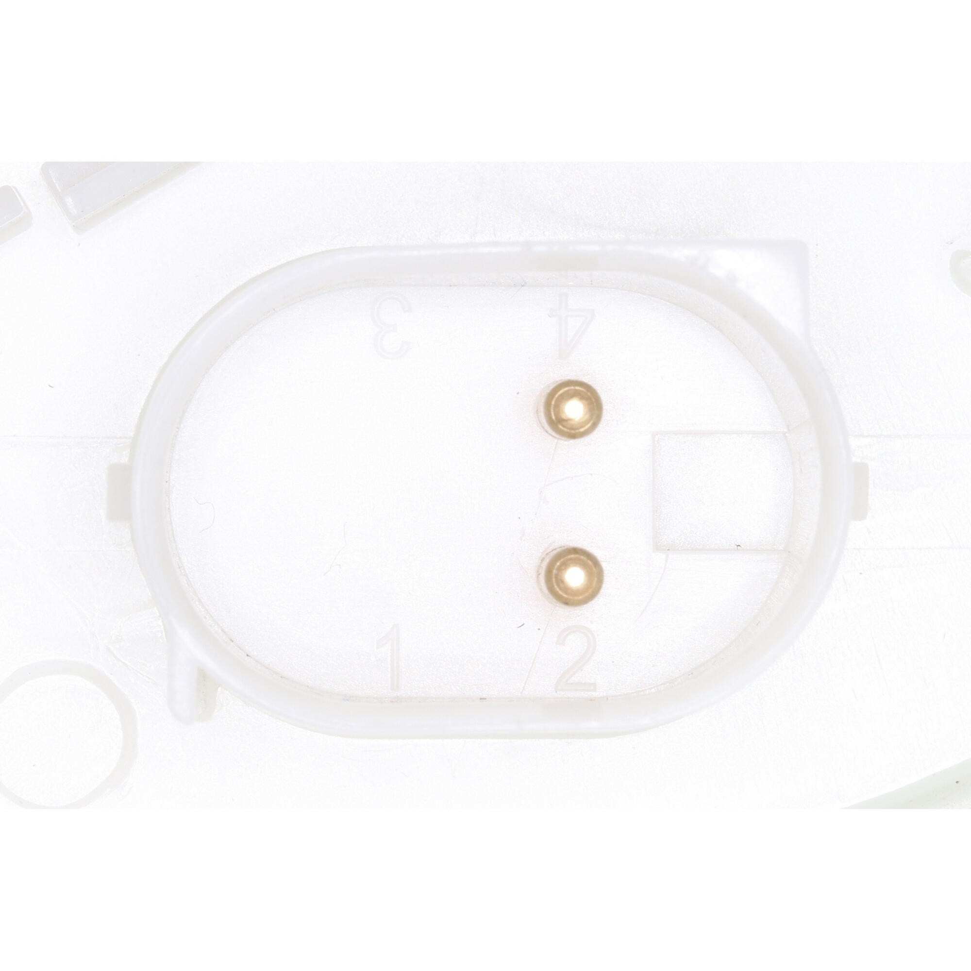 BMW F10 5-Series Fuel Pump Assenmbly By BBT 16117341301 – image 3