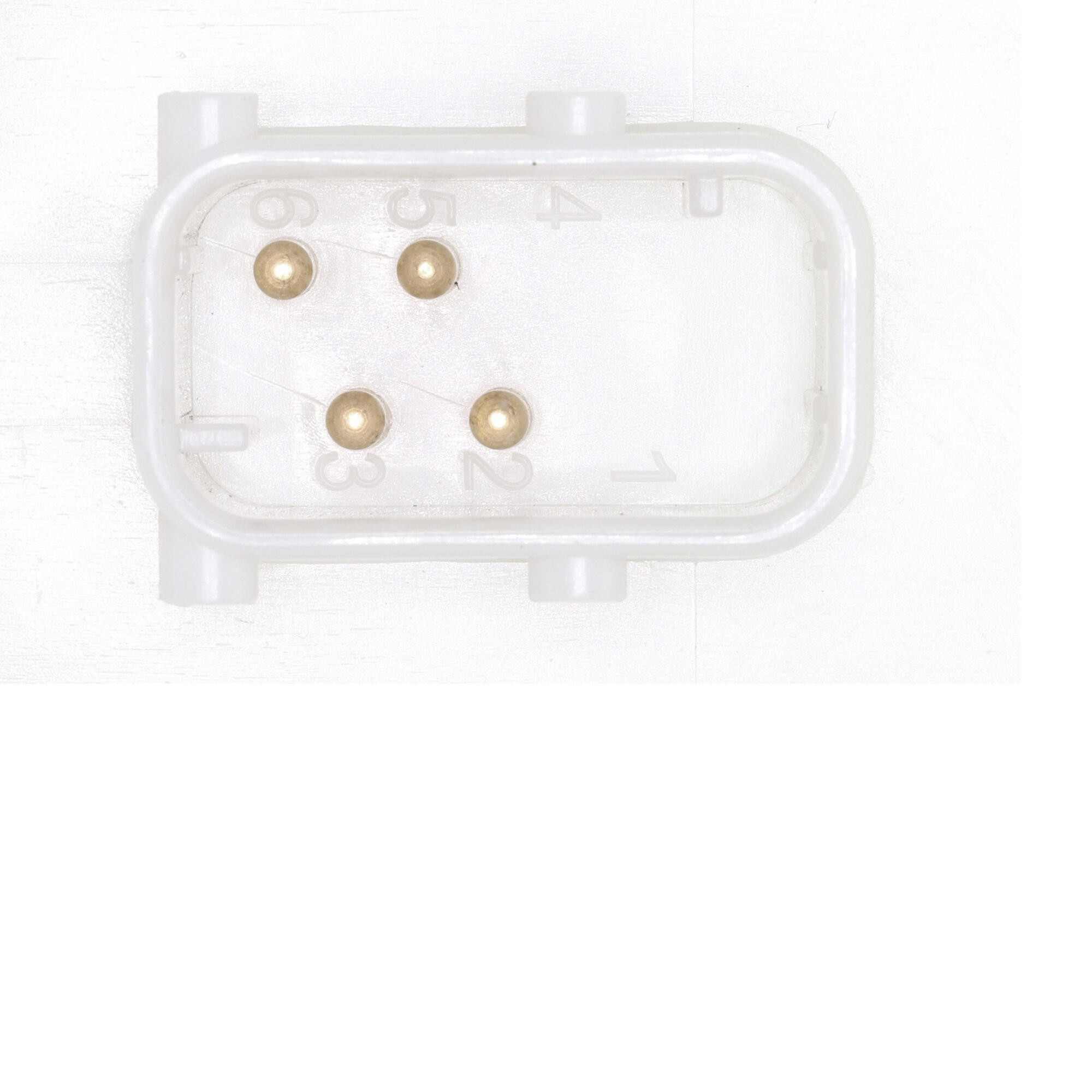 BMW F10 5-Series Fuel Pump Assenmbly By BBT 16117341301 – image 4