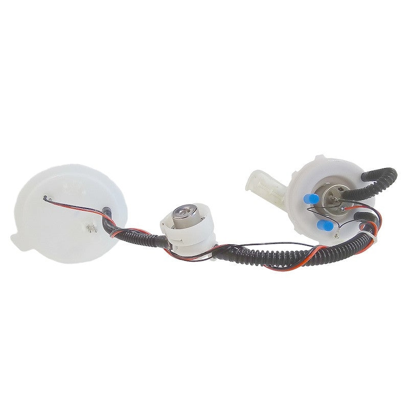 BMW F10 5-Series Fuel Pump Assenmbly By BBT 16117341301 – image 5