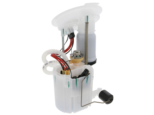 BMW F30 330i & 340i Fuel Pump Assembly With Filter OEM 16117344066 – image 2