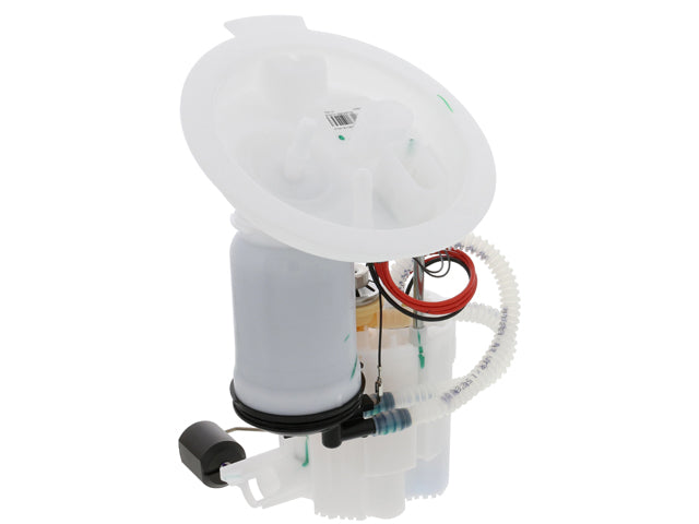 BMW F30 330i & 340i Fuel Pump Assembly With Filter OEM 16117344066 – image 3