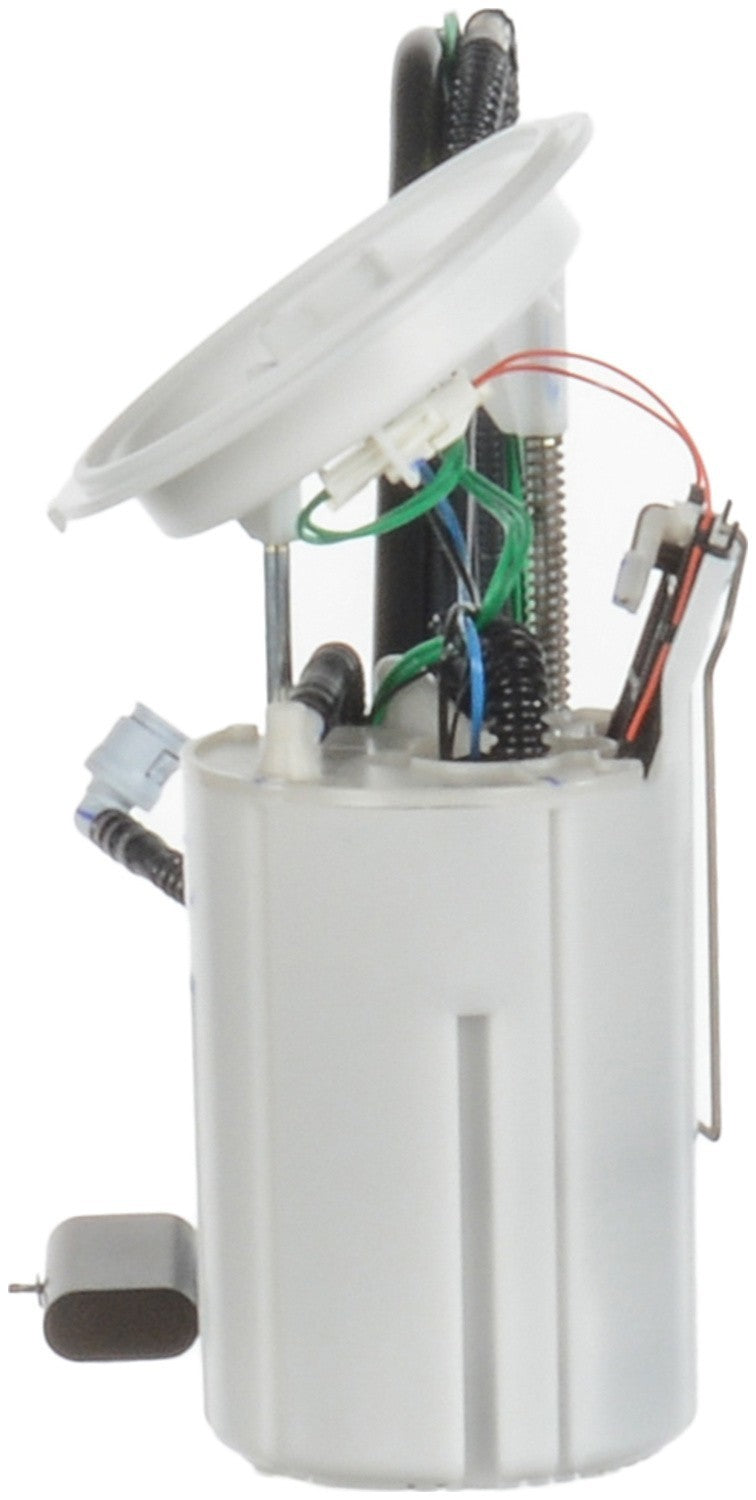 BMW E60/E61 5-Series Fuel Pump OEM 16117373503 (2006-2010) – image 4