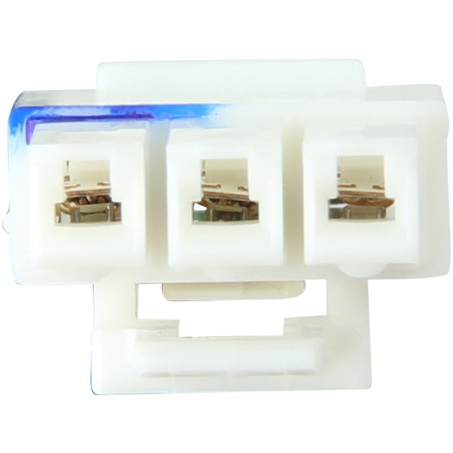 BMW E60/E61 5-Series Fuel Pump By Hella 16117373503 (2006-2010) – image 3