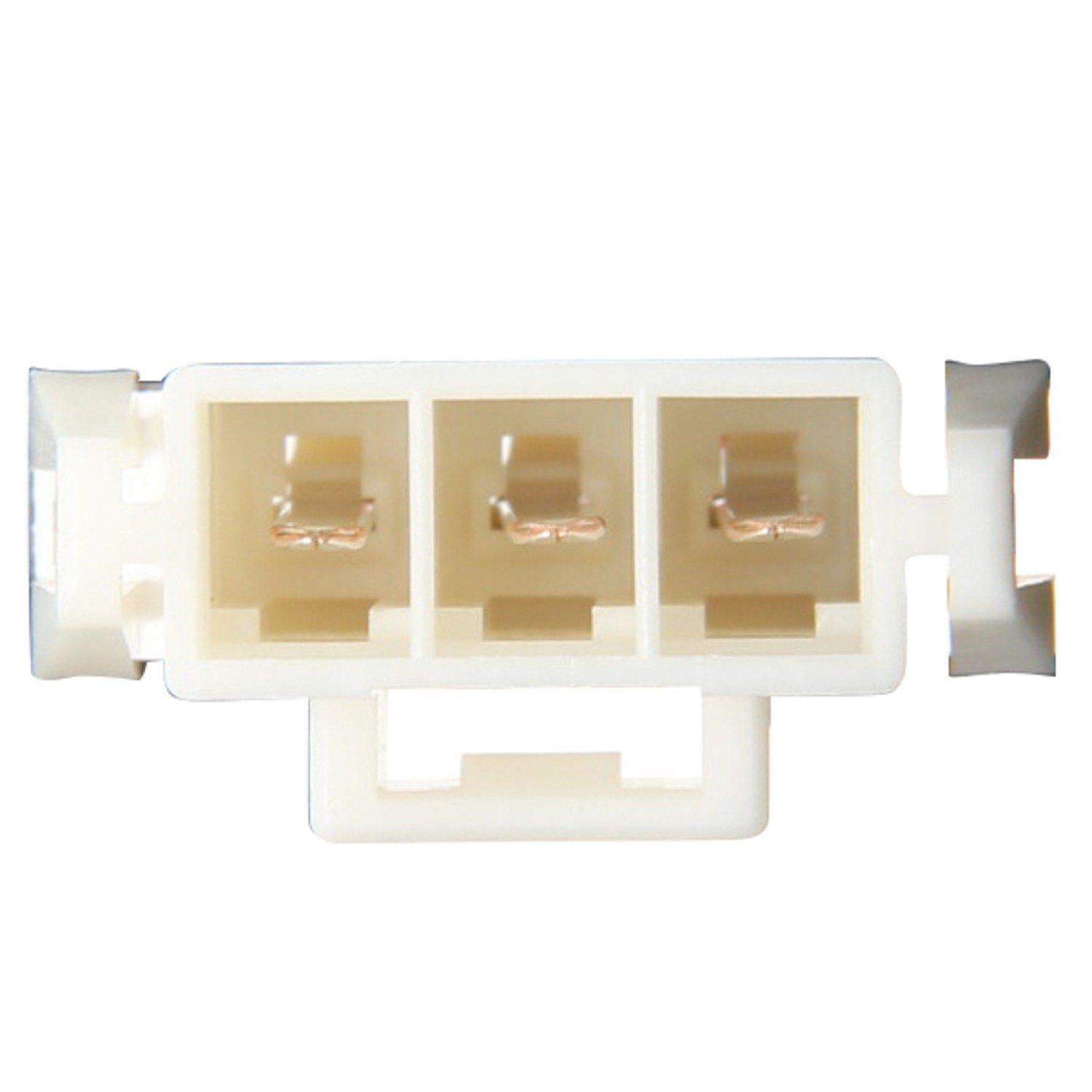 BMW E60/E61 5-Series Fuel Filter & Level Sending Unit OEM 16117373514 or 16147373523 – image 2