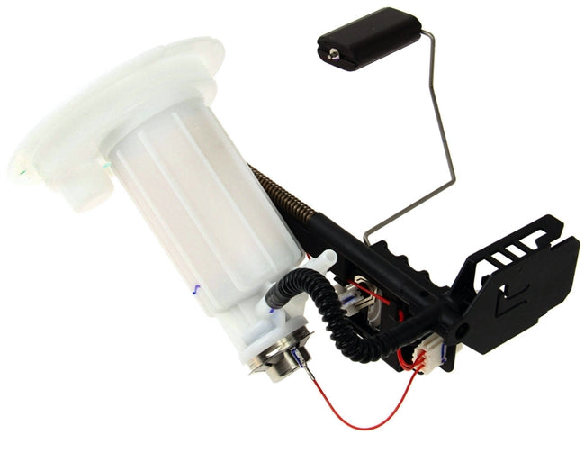 BMW E60/E61 5-Series Fuel Filter & Level Sending Unit OEM 16117373514 or 16147373523