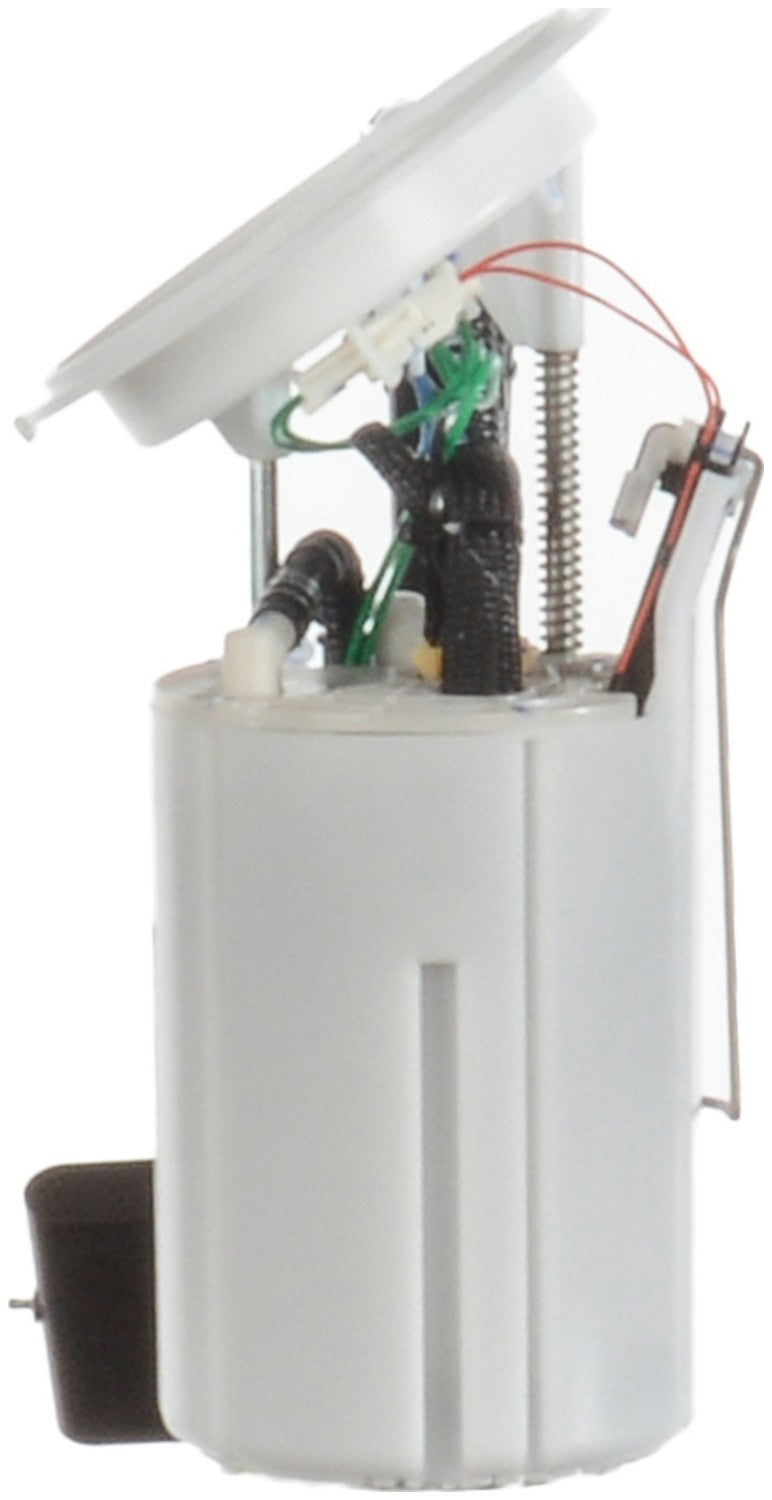 BMW E60 535i,535xi & 535i xDrive Fuel Pump OEM 16117373521 – image 2