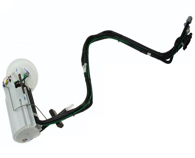BMW E60 535i,535xi & 535i xDrive Fuel Pump OEM 16117373521
