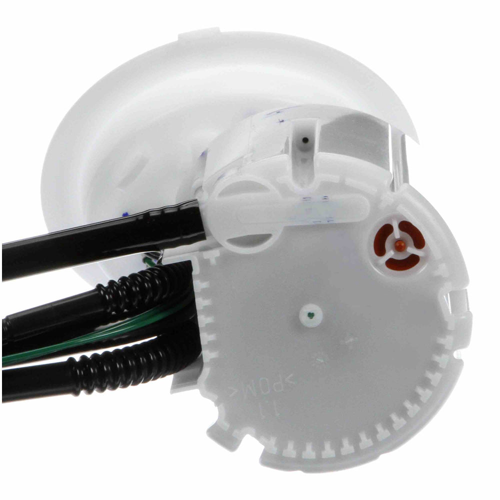 BMW E60 535i,535xi & 535i xDrive Fuel Pump By Delphi 16117373521 – image 2