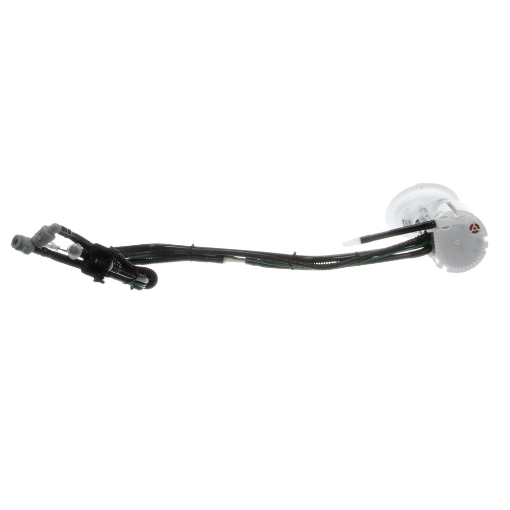 BMW E60 535i,535xi & 535i xDrive Fuel Pump By Delphi 16117373521 – image 3