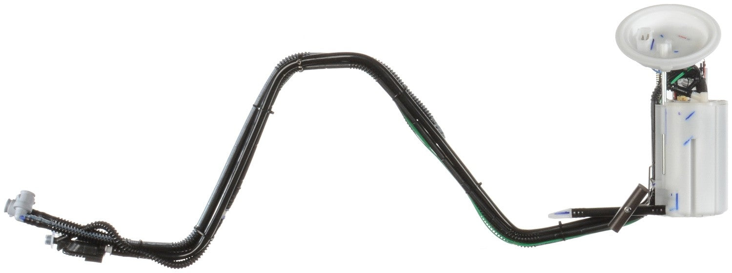 BMW E60 535i,535xi & 535i xDrive Fuel Pump By Delphi 16117373521 – image 4