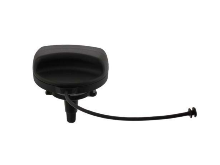 BMW G05 X5 Fuel Cap By Febi 16117470341 (Gas Cap) – image 2