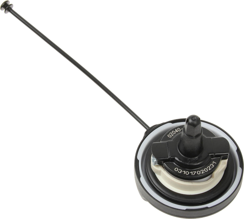 BMW G05 X5 Fuel Cap By Febi 16117470341 (Gas Cap) – image 3