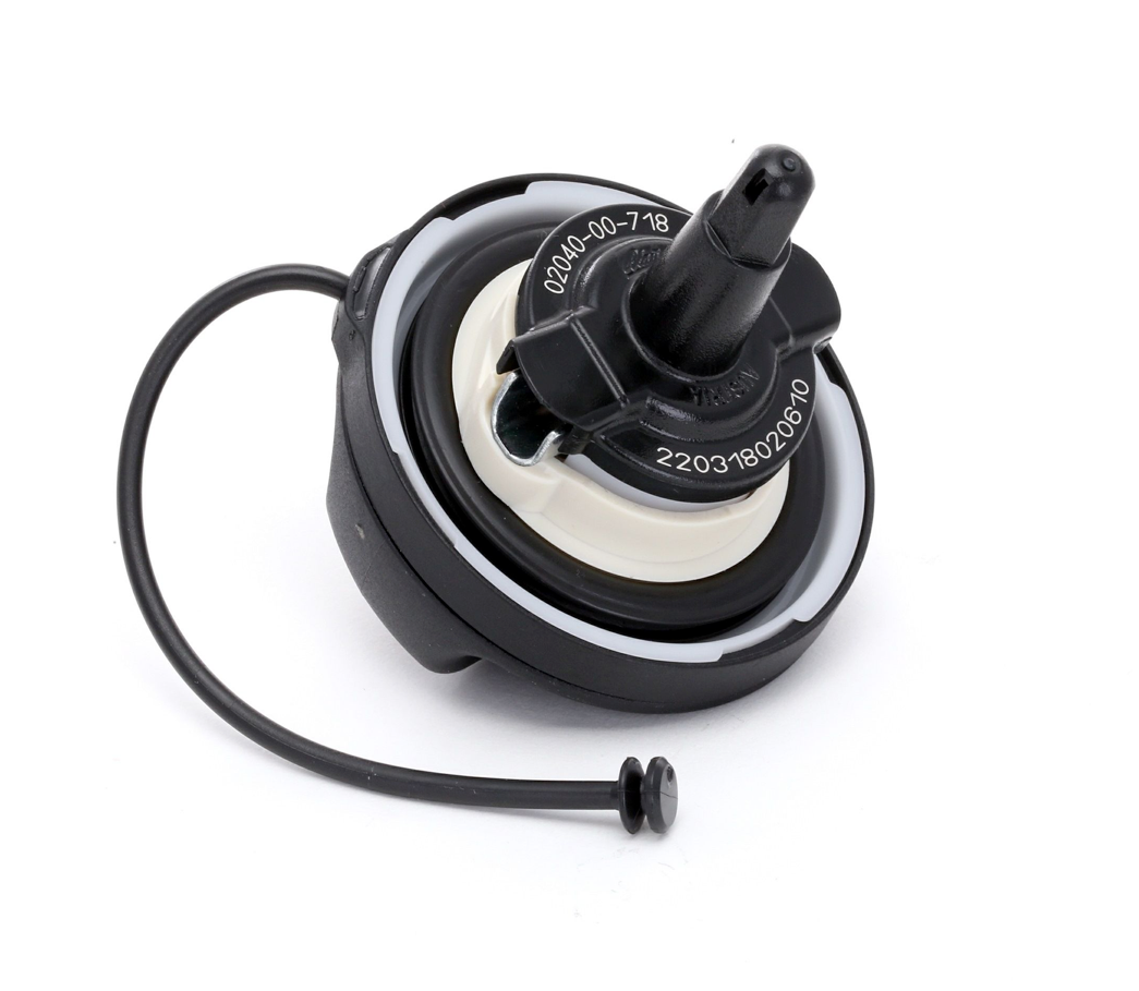 BMW G05 X5 Fuel Cap By Febi 16117470341 (Gas Cap)