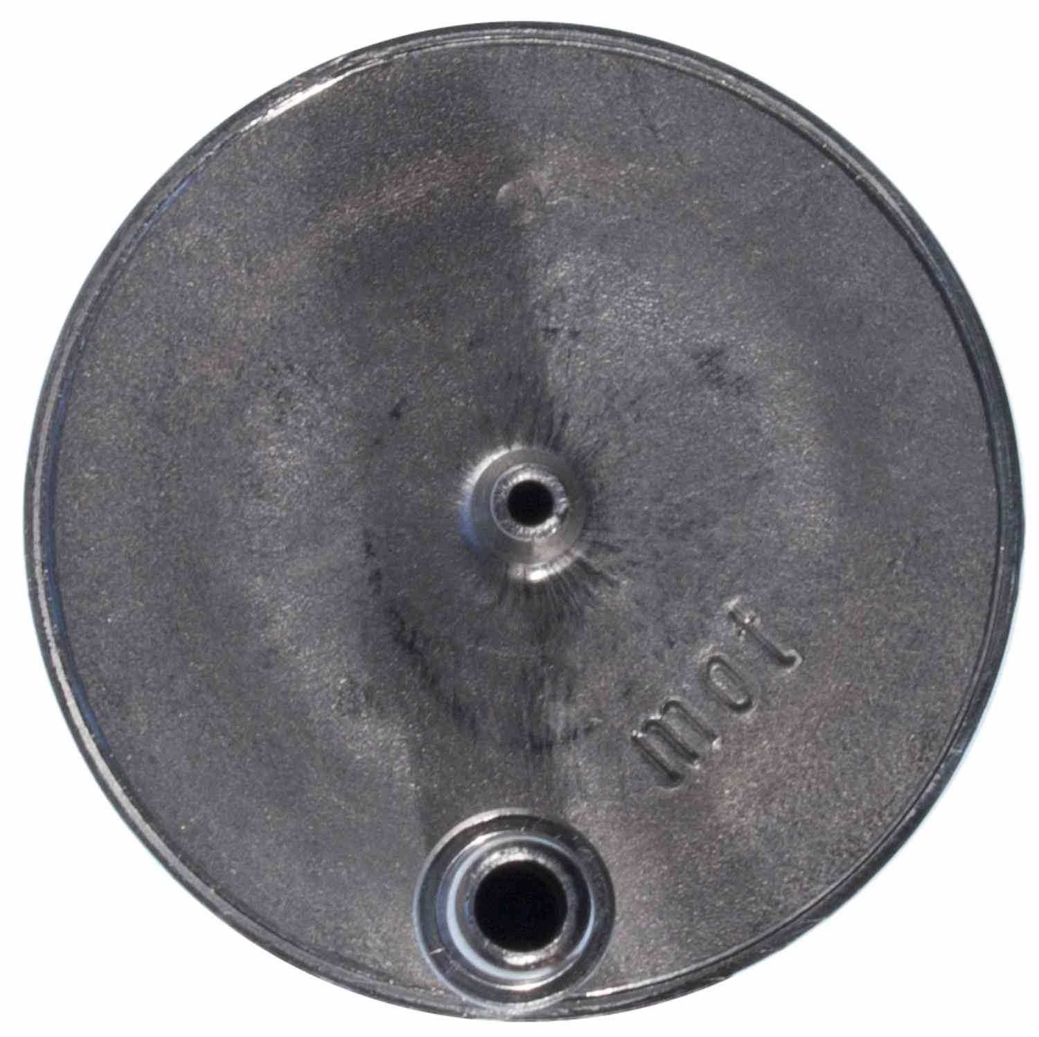 BMW E53 X5 Fuel Filter Assembly OEM 16126754016 (04/2002-2006) – image 4
