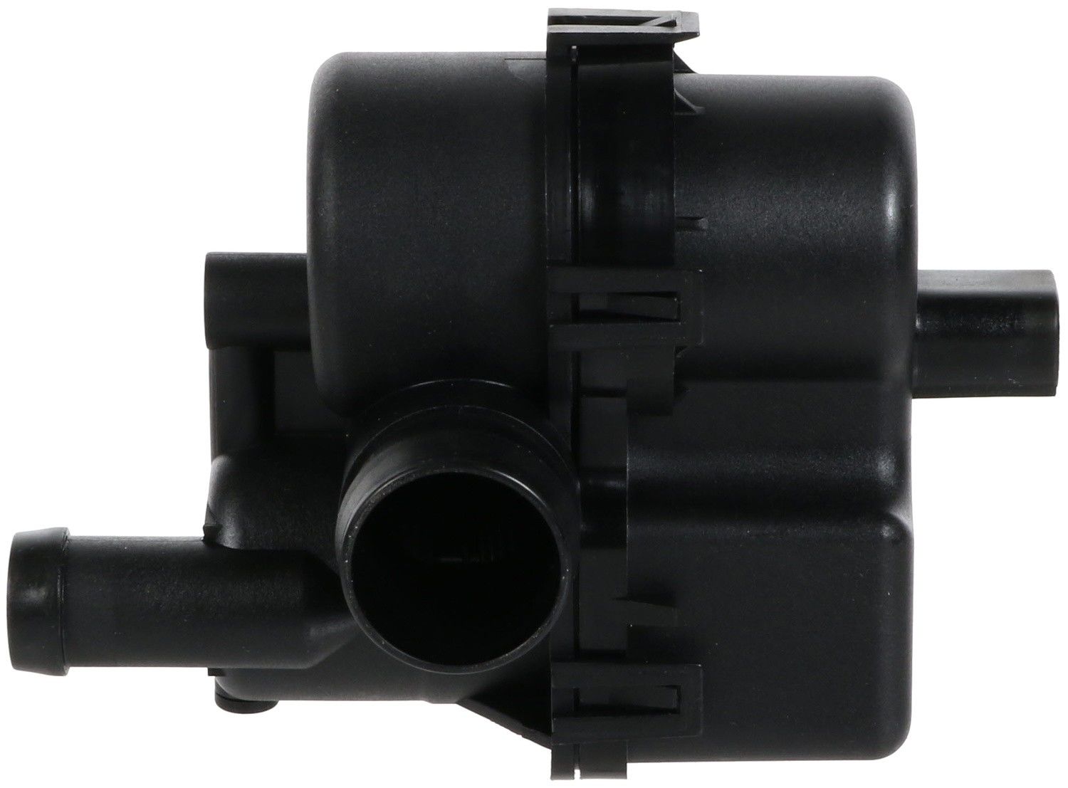 BMW E46 3-Series Fuel Vapor Detection Pump OEM 16136756440 (Early Models) – image 2