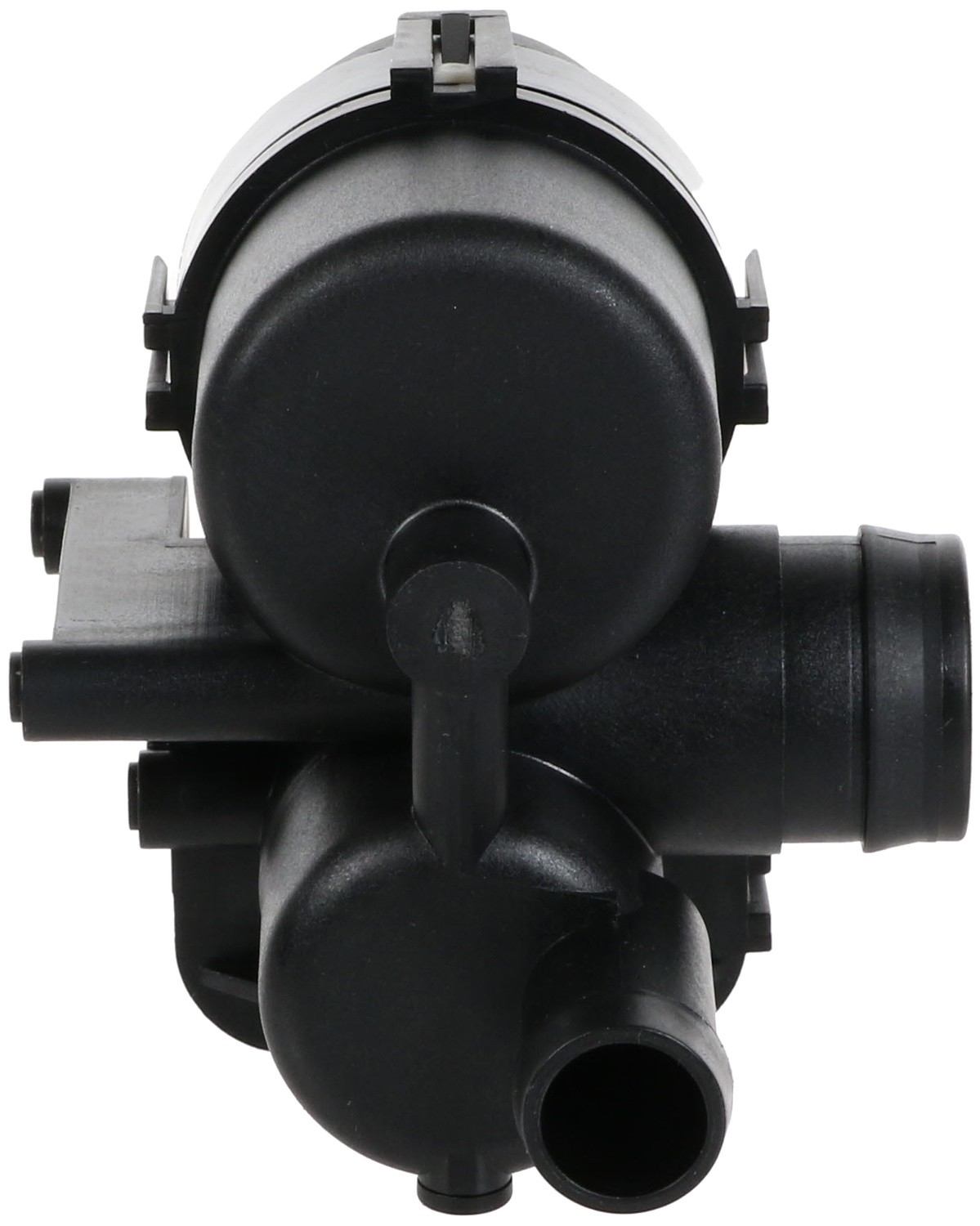 BMW E46 3-Series Fuel Vapor Detection Pump By Uro 16136756440 (Early Models) – image 3