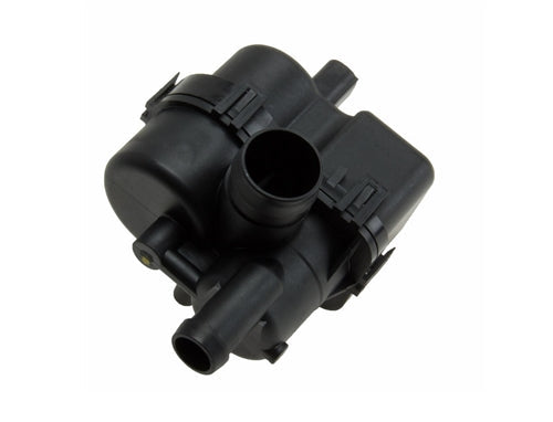 BMW E46 3-Series Fuel Vapor Detection Pump By Uro 16136756440 (Early Models)