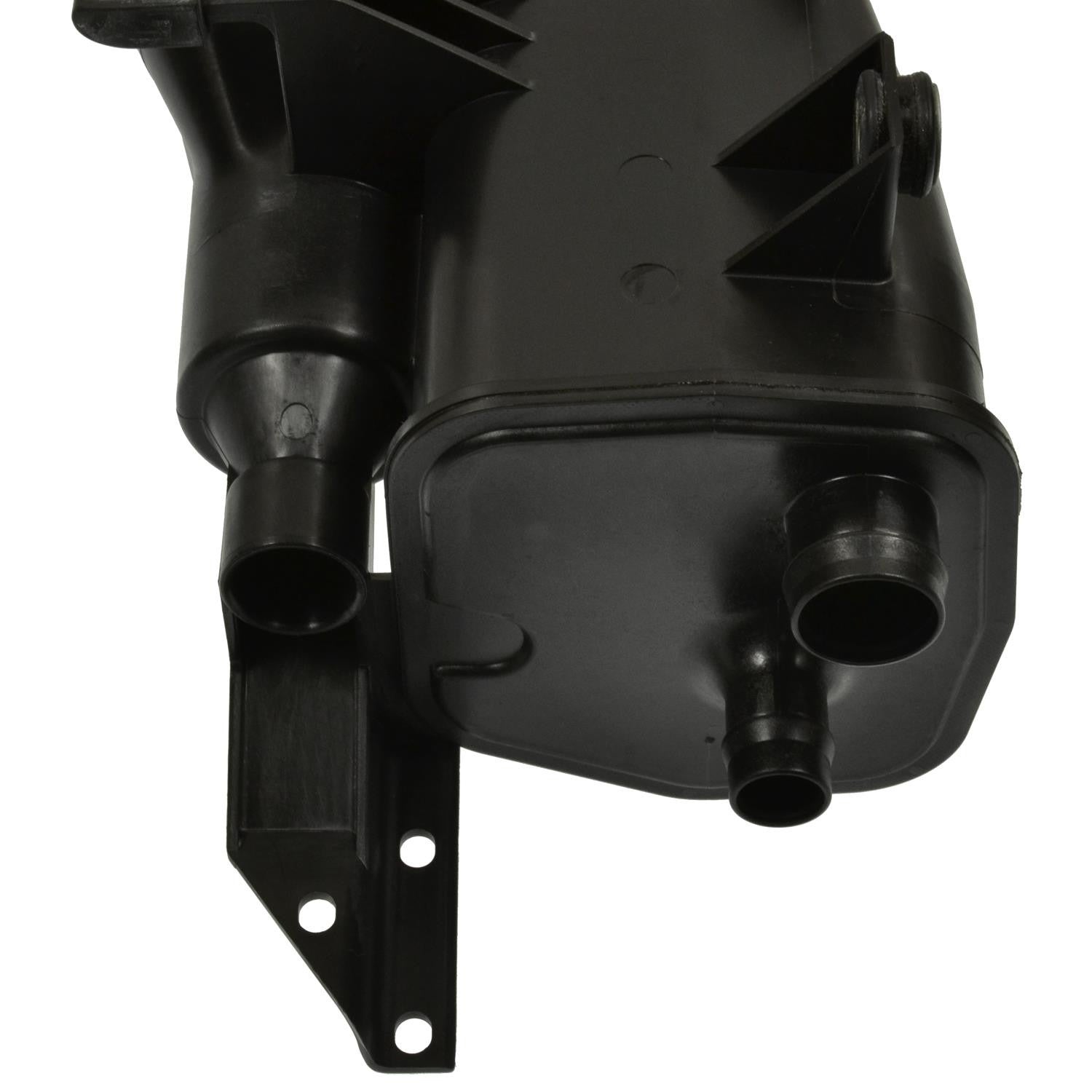 BMW E9X 3-Series Activated Charcoal Filter 16137163596 – image 2