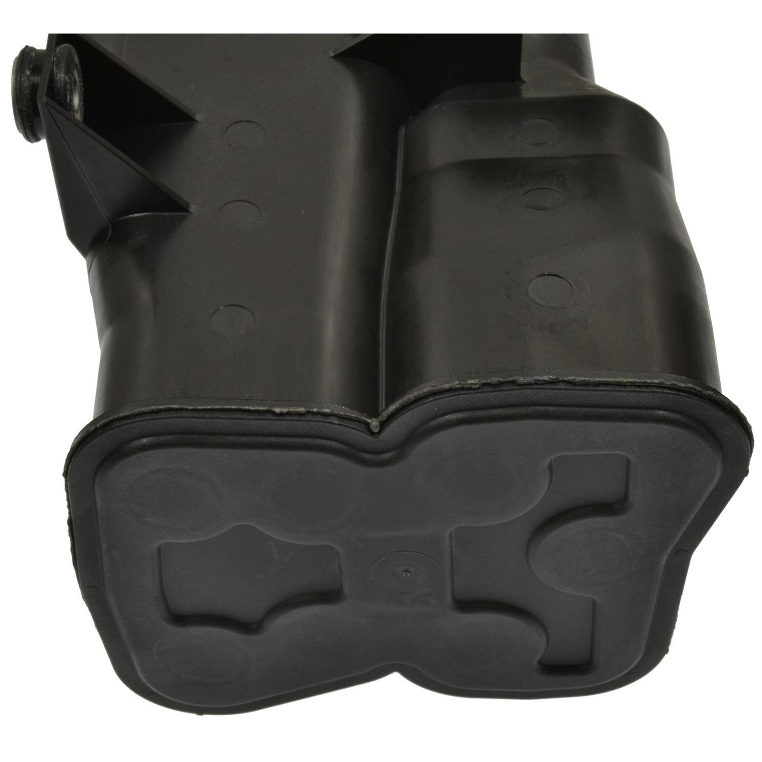 BMW E9X 3-Series Activated Charcoal Filter 16137163596 – image 3
