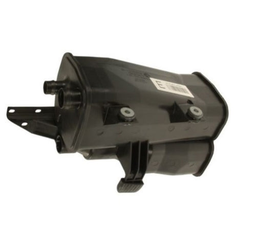 BMW E9X 3-Series Activated Charcoal Filter 16137163596 – image 7