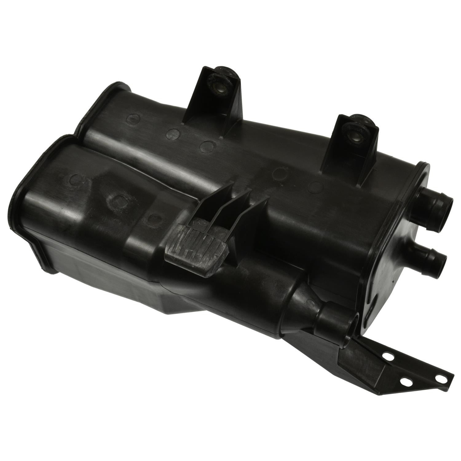 BMW E9X 3-Series Activated Charcoal Filter 16137163596