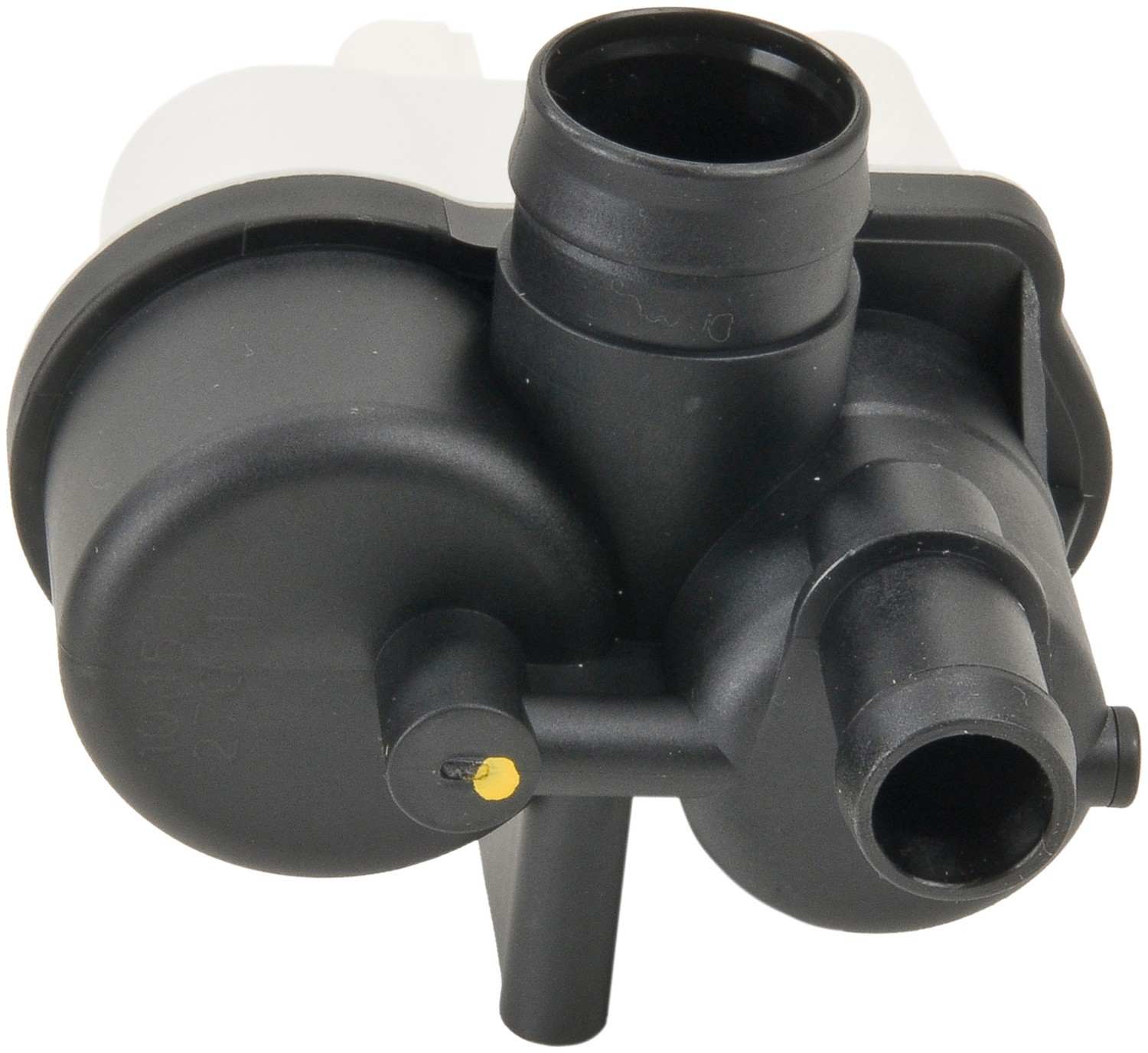 BMW E53 X5 Fuel Vapor Detection Pump OEM 16137193479 – image 13