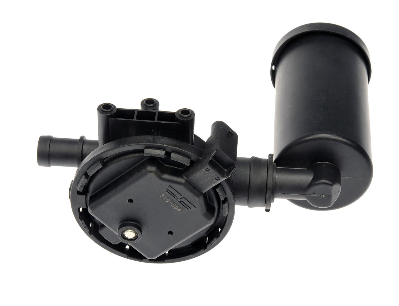 BMW F10 5-Series Fuel Vapor Detection Pump By Dorman 16137333301 – image 2