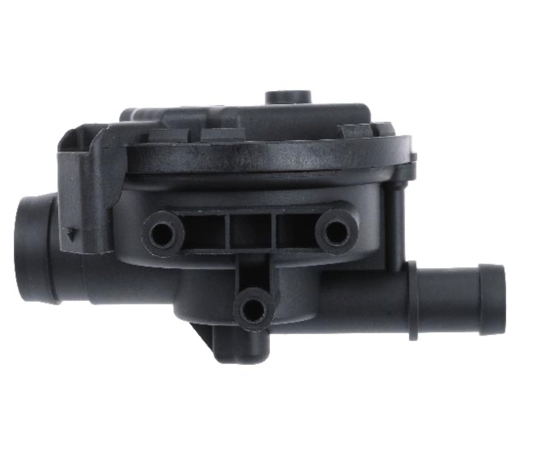 BMW F25 X3 Fuel Vapor Detection Pump By Uro 16137333301 – image 4