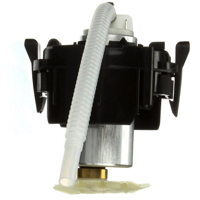 BMW E38 7-Series Fuel Pump Assembly OEM 16141183947 – image 2