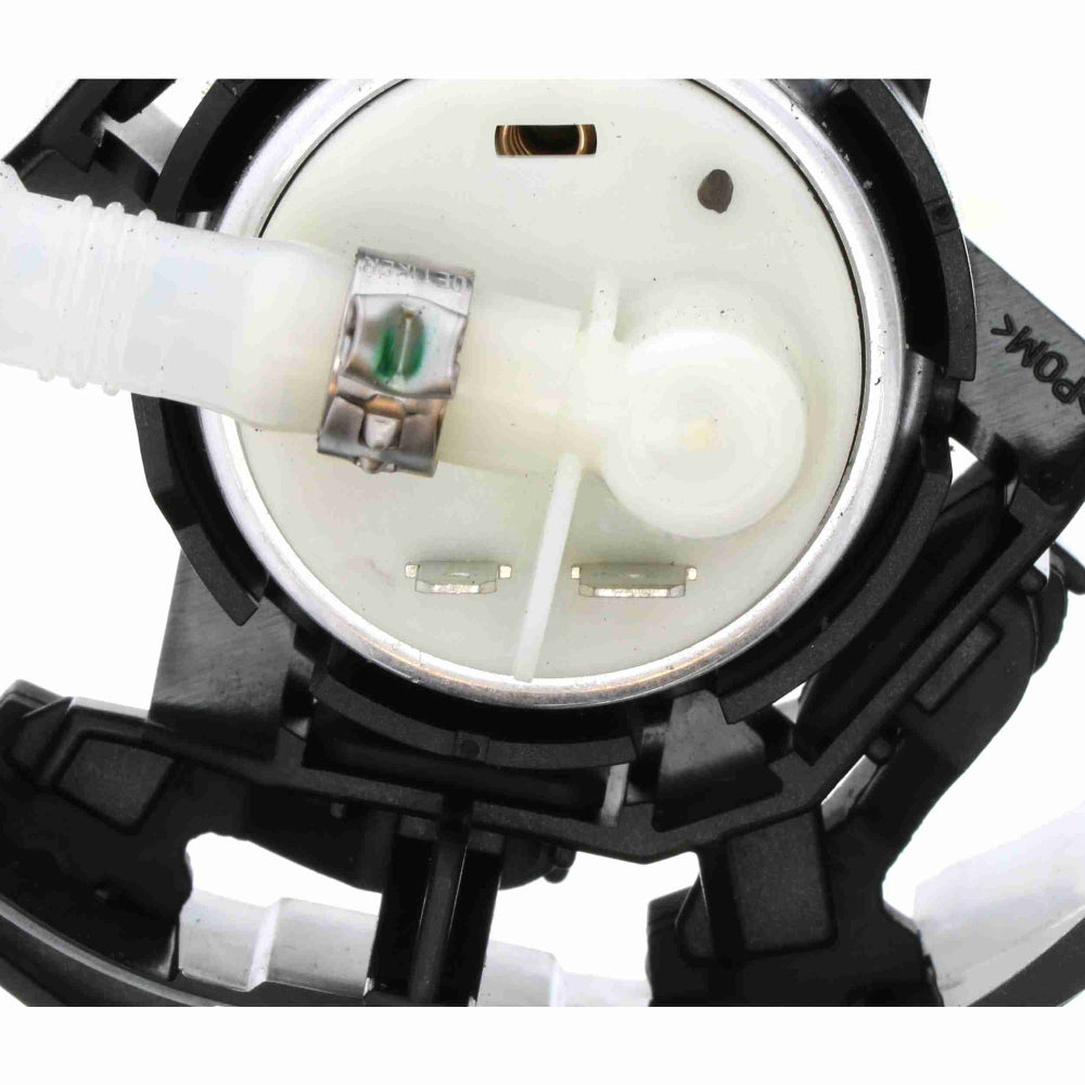BMW E38 7-Series Fuel Pump Assembly OEM 16141183947 – image 3