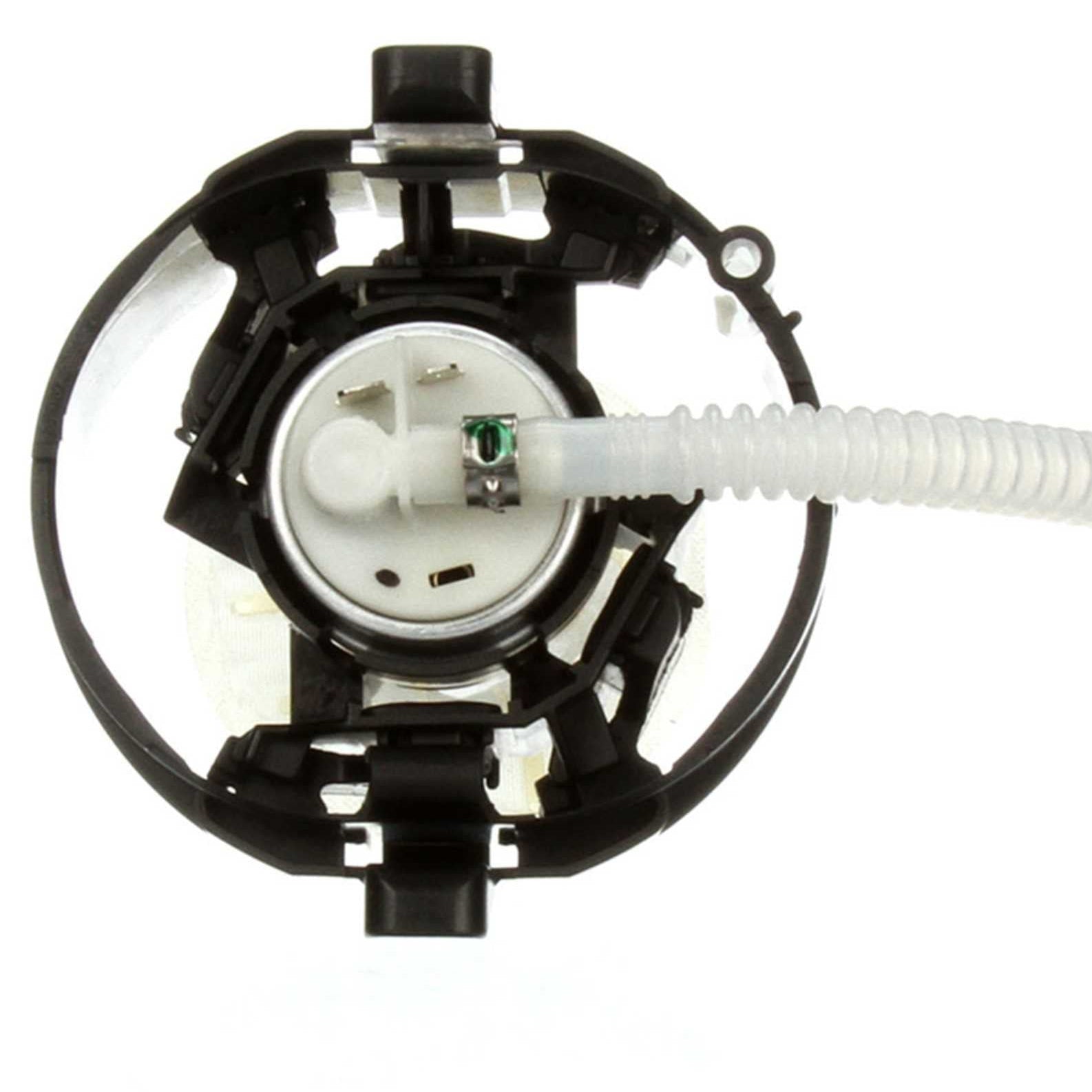 BMW E38 7-Series Fuel Pump Assembly OEM 16141183947 – image 4