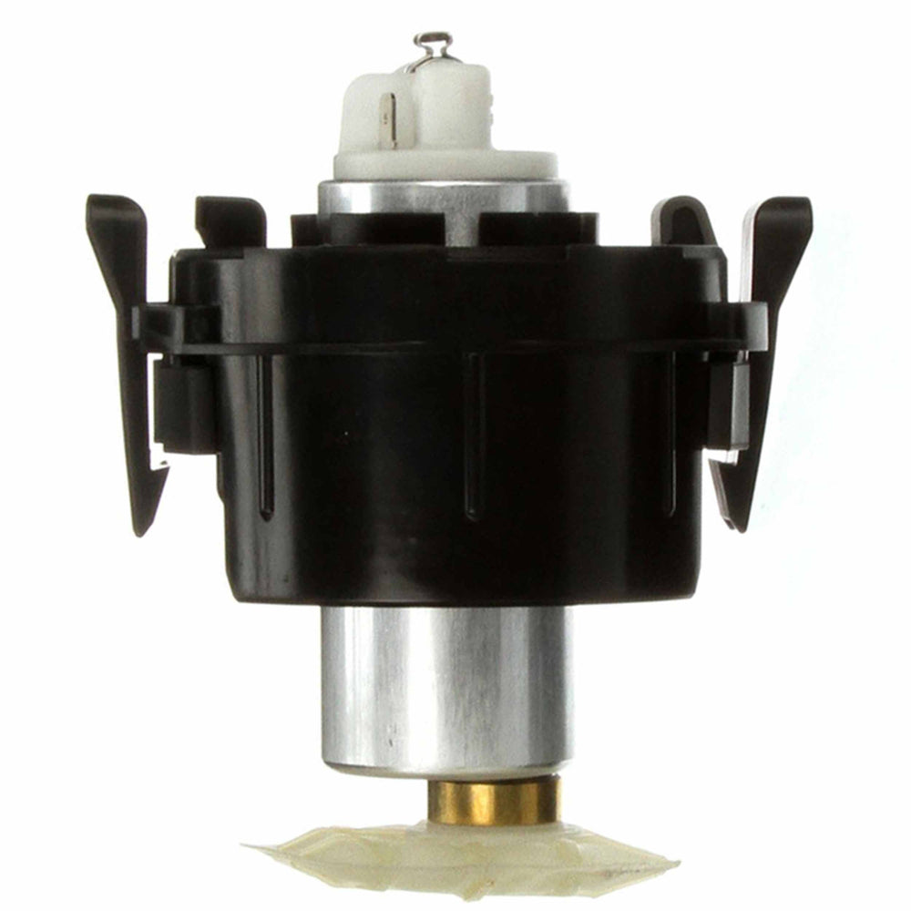 BMW E38 7-Series Fuel Pump Assembly OEM 16141183947 – image 5
