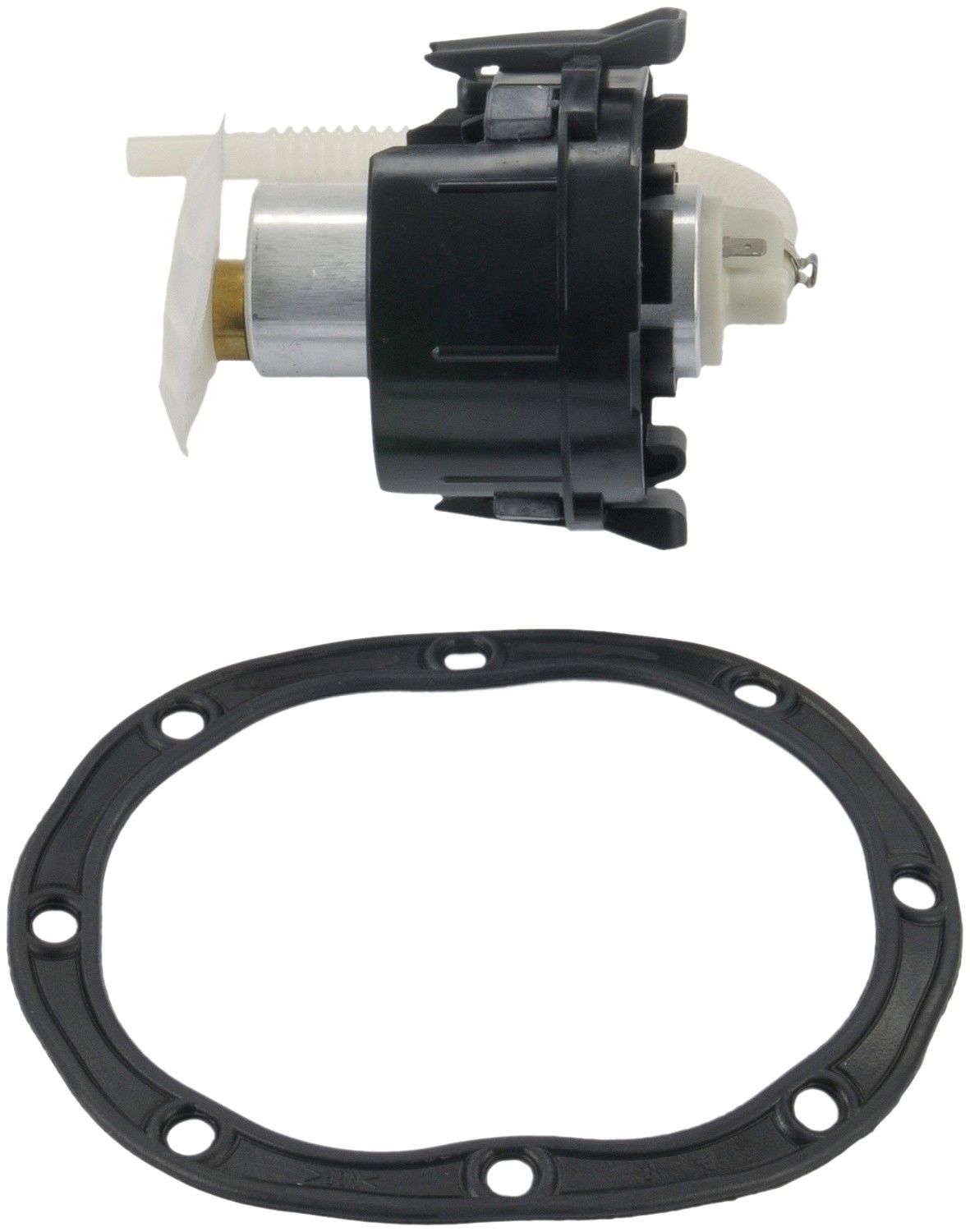 BMW E38 7-Series Fuel Pump Assembly By AutoBest 16141183947 – image 2