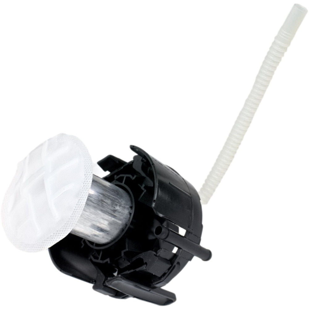 BMW E38 7-Series Fuel Pump Assembly By AutoBest 16141183947 – image 3
