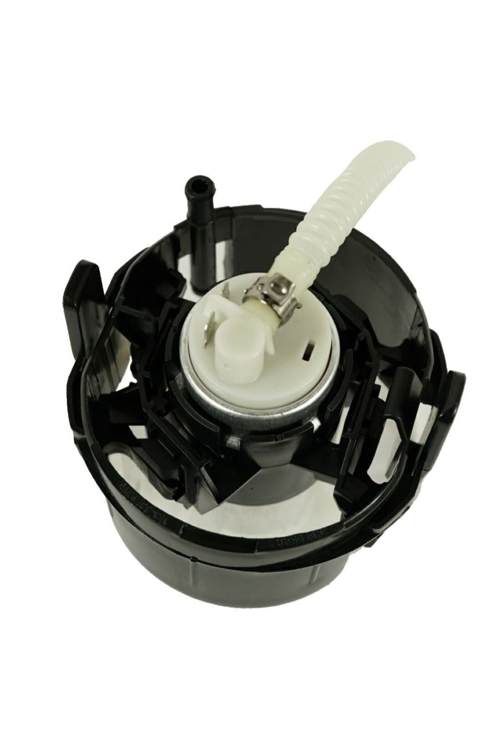 BMW E38 7-Series Fuel Pump Assembly By AutoBest 16141183947 – image 4