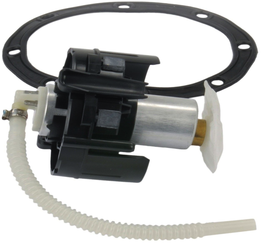 BMW E38 7-Series Fuel Pump Assembly By AutoBest 16141183947