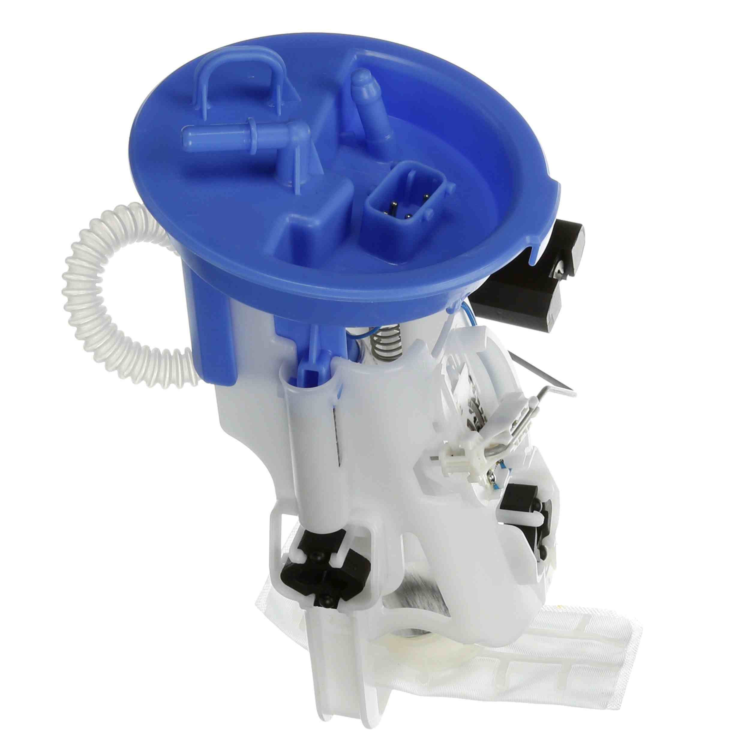 BMW E46 M3 Fuel Pump Assembly W/ Seal OEM 16142229684 – image 4