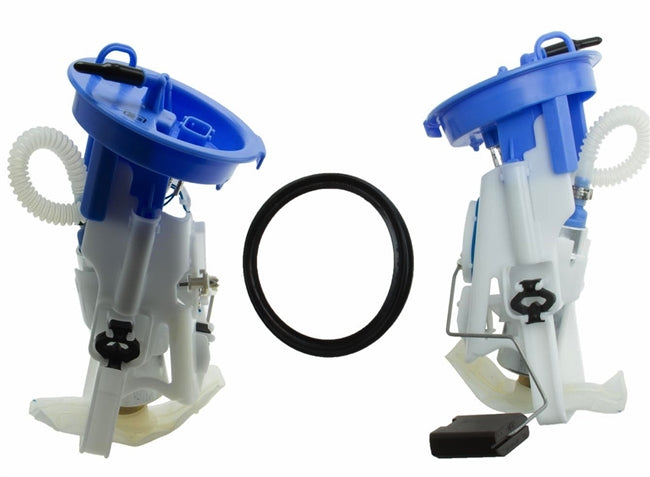 BMW E46 M3 Fuel Pump Assembly W/ Seal OEM 16142229684