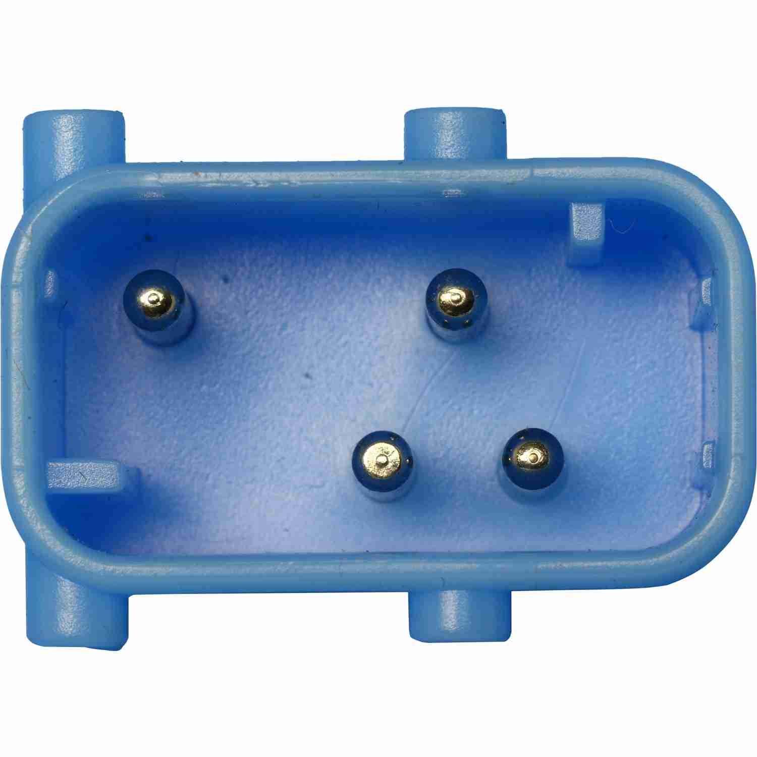 BMW E46 M3 Fuel Pump Assembly W/ Seal By Hella 16142229684 – image 3