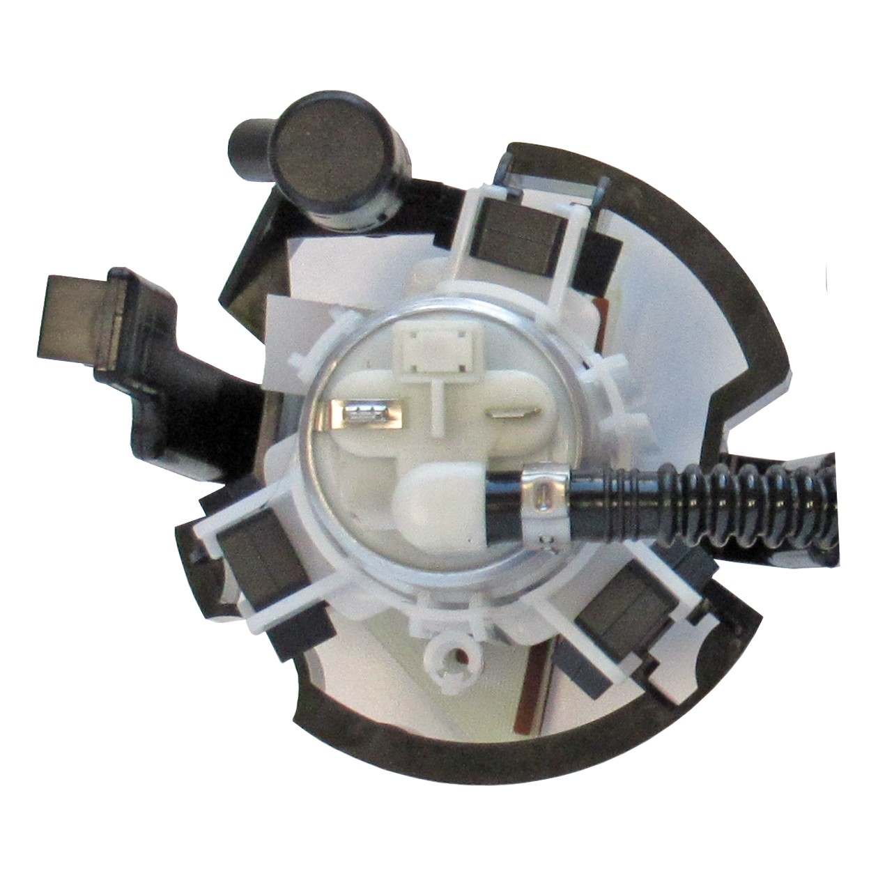 BMW E39 5-Series Fuel Pump Assembly By Autobest 16146752368 – image 2