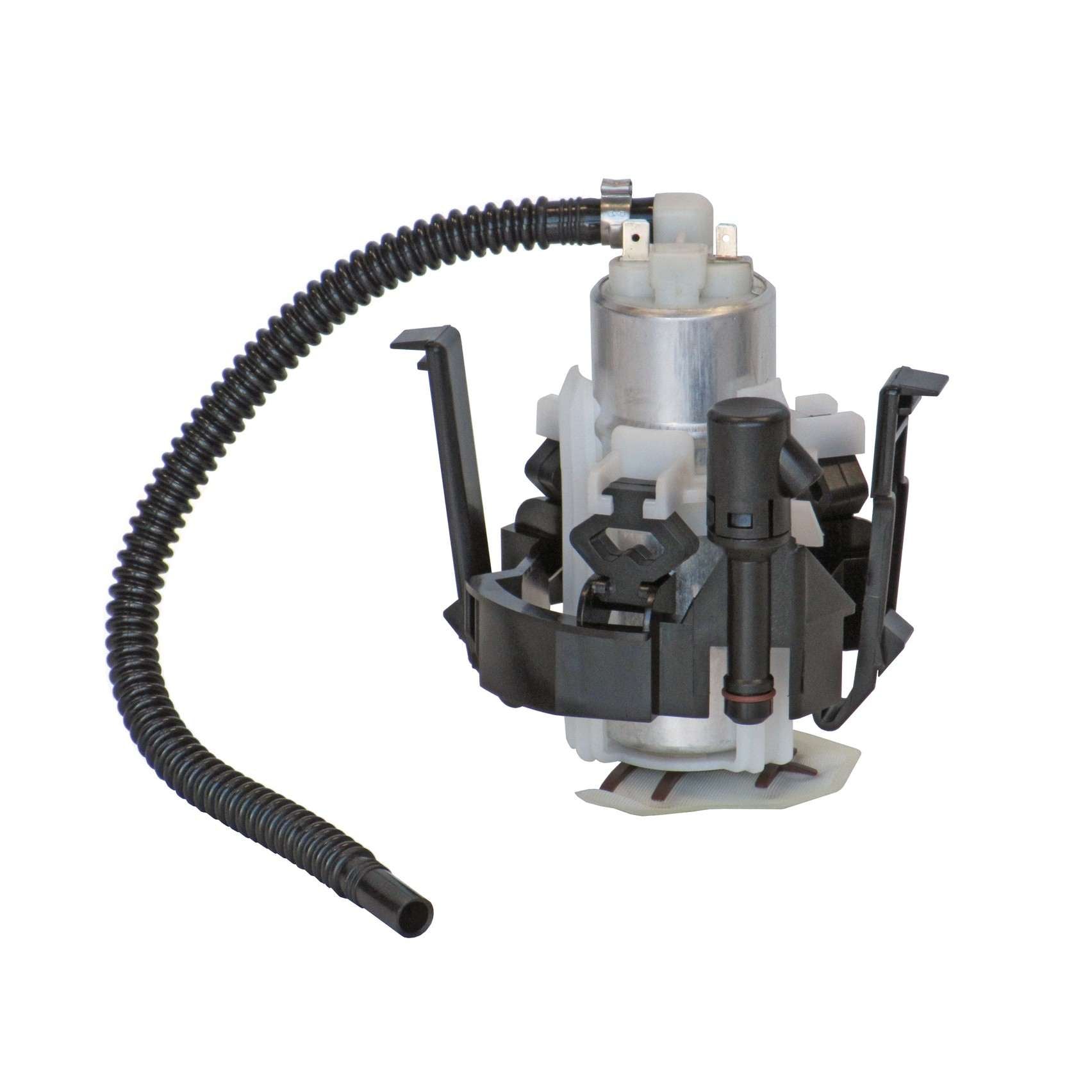 BMW E39 5-Series Fuel Pump Assembly By Autobest 16146752368