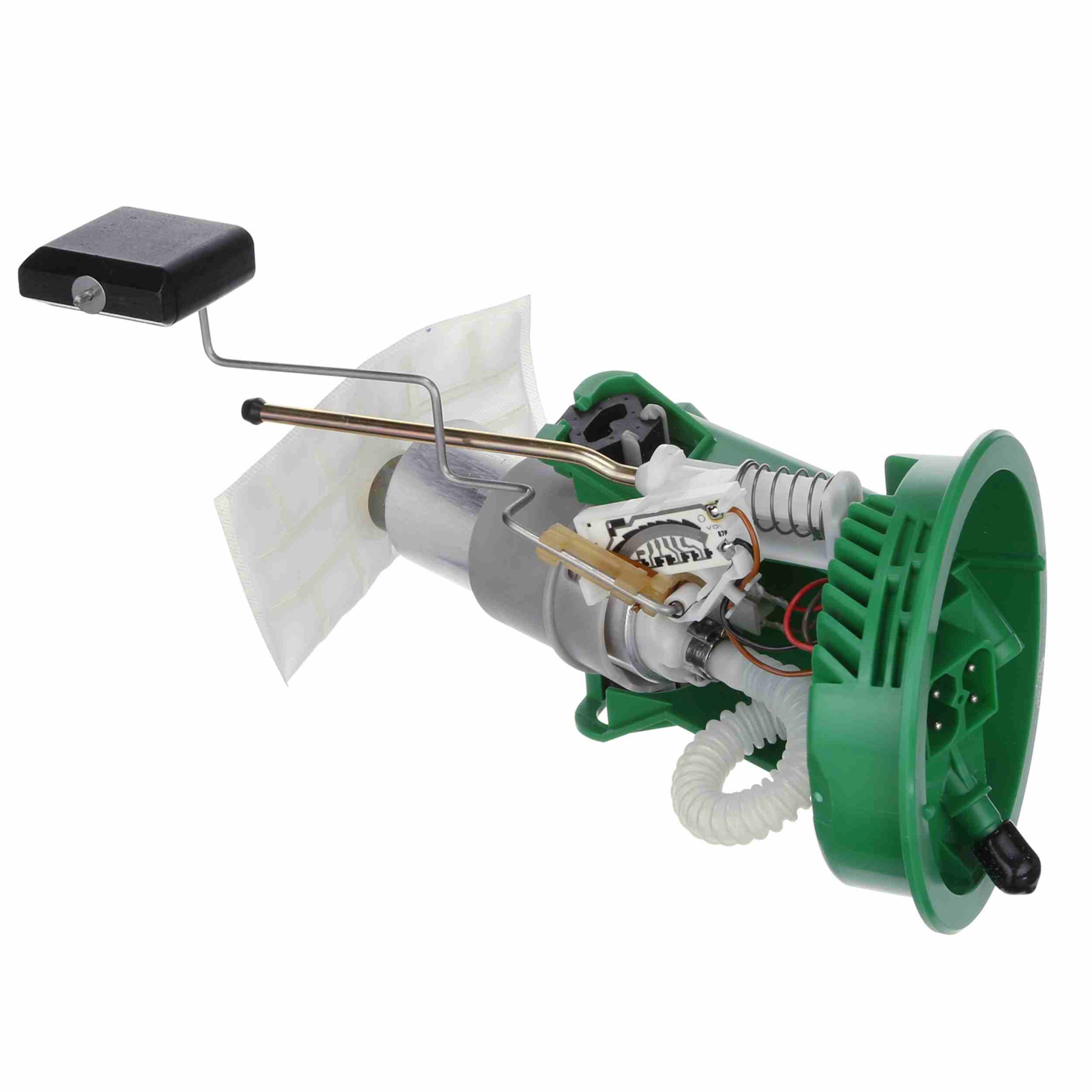 BMW E36 318ti Fuel Pump Assembly OEM 16146758735 – image 2