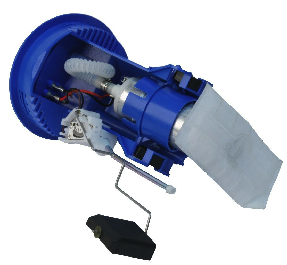 BMW E36 3-Series Fuel Pump By Uro 16146758736