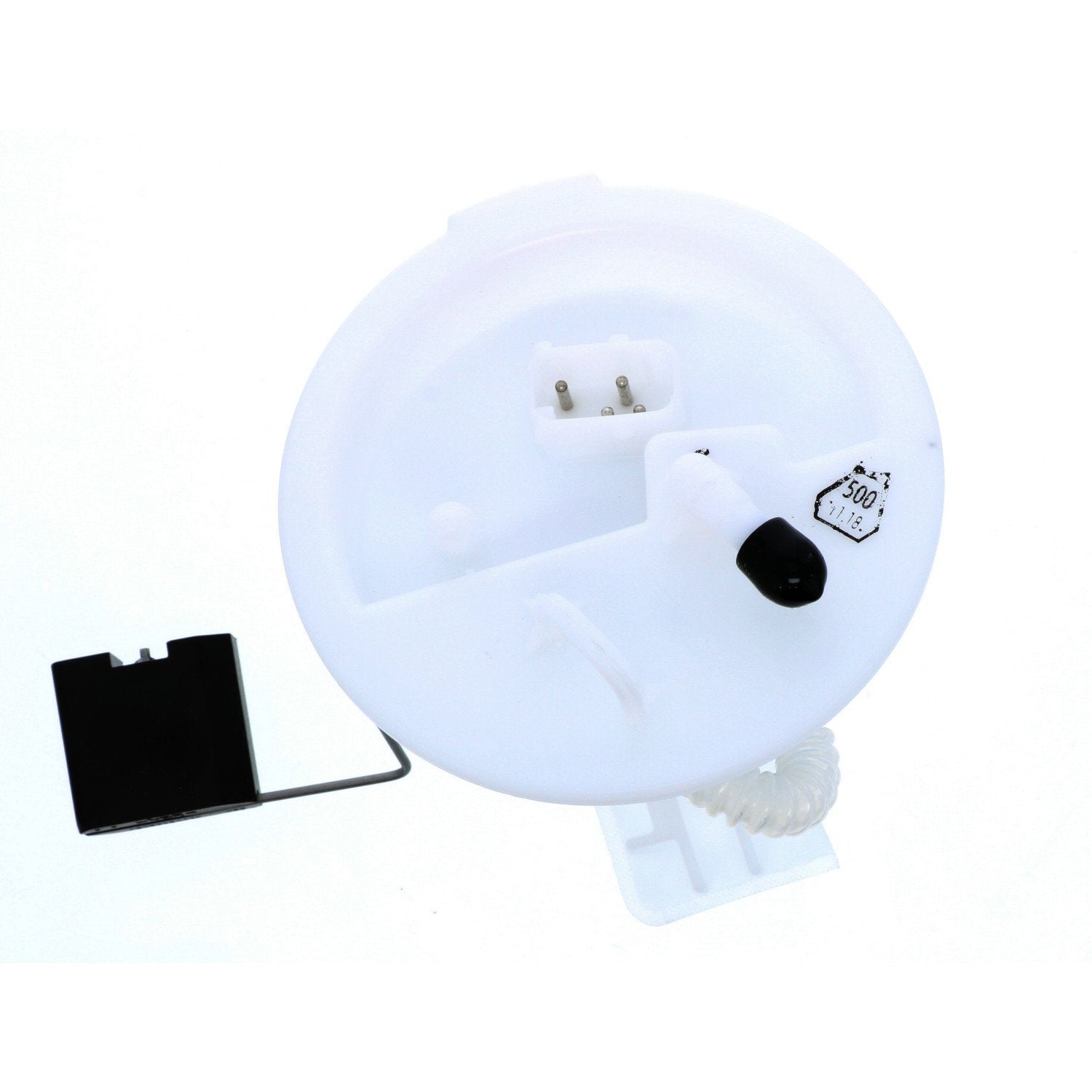 BMW E46 3-Series Fuel Pump Assembly OEM 16146766942 – image 2